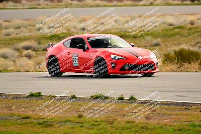media/Feb-17-2024-Extreme Speed (Sat) [[f2f02d613c]]/Red Group/Session 3 (Turn 4)/